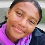 Ashley Elnique Erasmus - @erasmus8679 - Instagram