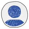 Ashley Erasmus963 - @ashleyerasmus125 - TikTok
