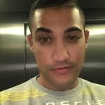 Ashley Erasmus - @erasmus1701 - Instagram