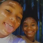Ashley Erasmus - @erasmus4931 - Instagram