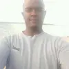 ASHLEY ERASMUS - @erasmusashley98 - TikTok