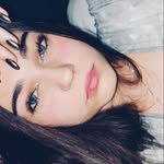 Ashley Erasmus - @ashleyyy587 - Instagram