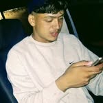 Ashley Erasmus - @ashley_erasmus97mnt - Instagram