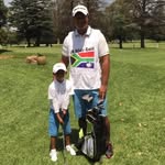 ASHLEY ERASMUS - @ashleye_73 - Instagram