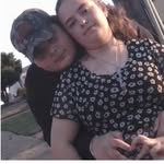 ashley erasmus - @erasmus9587 - Instagram