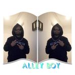 Ashley Erasmus - Facebook