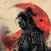 Ashley Erasmus - @ashley.erasmus3 - TikTok