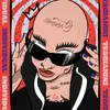 Ashley Erasmus - @itskingassh - TikTok