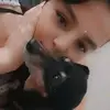 Ashley Erasmus - @ashleyerasmus7 - TikTok