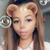 Ashley Erasmus - @ashleyerasmus77 - TikTok