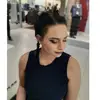 Ashley Erasmus - @ash_erasmusxs - TikTok