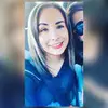 Ashley Erasmus - @ashley.erasmus4 - TikTok