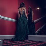 Ashley Erasmus - Facebook
