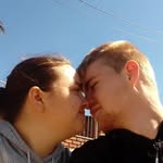 Ashley Erasmus - @ash_erasmus2009 - Instagram