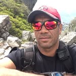 Ashley j Erasmus - @aj051168 - Instagram