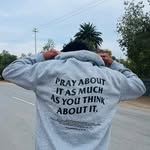 Ashley Jayde Erasmus - @iam_ashley_erasmus - Instagram