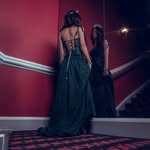 Ashley Megan Erasmus - @ashley.m_erasmus - Instagram
