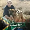 ashleyerasmus35 - @ashleyerasmus35 - TikTok