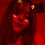 AshleyErasmus - @crandy_queen - Instagram