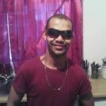 Erasmus Ashley - @erasmus.ashley - Instagram