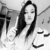 kyla ashley erasmus - @kyla.ashley.erasmus - TikTok