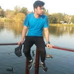 Michael-Ashley Erasmus - @michael_ashley117 - Instagram