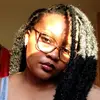 panda🐼 - @ashley.erasmus - TikTok