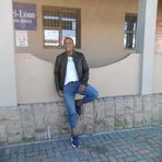 Steven Ashley Erasmus - Facebook