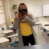 Ashley Ericksen - @ms.ericksen - TikTok