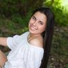 Ashley Erickson - @aann.e02 - TikTok