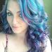 Ashley Ernest - Facebook