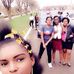 Ashley Ernest - Facebook