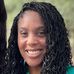 Ashley Ernest - Facebook