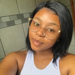 Ashley Ernest - @iamtee_ernest_ - Instagram