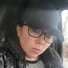 Ashley Ernest-Sears - @betterash1010 - TikTok