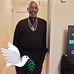 Ernest Ashley - Facebook
