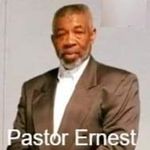 Ernest Ashley - @ernest.ashley.790 - Instagram