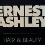 Ernest ashley - @ernestashley - Instagram