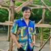 Ernest Ashley - @ashleyernest2 - TikTok