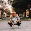ashley herrington - @ashley.h25 - TikTok