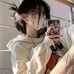 Ash Ley - Facebook
