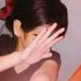 Ash Ley - Facebook