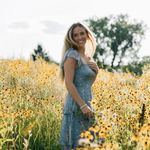ASHLEY - @ashley_e_schaffer - Instagram