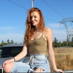 Ashley - @ashleyeschmitt - Instagram