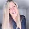 Ashley Esch523 - @user6579666251757 - TikTok