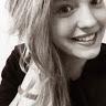 Ashley Esch913 - @smaa.aashley - TikTok