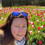 Ashley Esch - @abewilltravel - Instagram