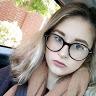 Ashley Esch - @sailormoonpi - TikTok