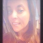 Ashley Esche - @esche_ashley - Instagram