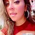 Ashley Esche - Facebook